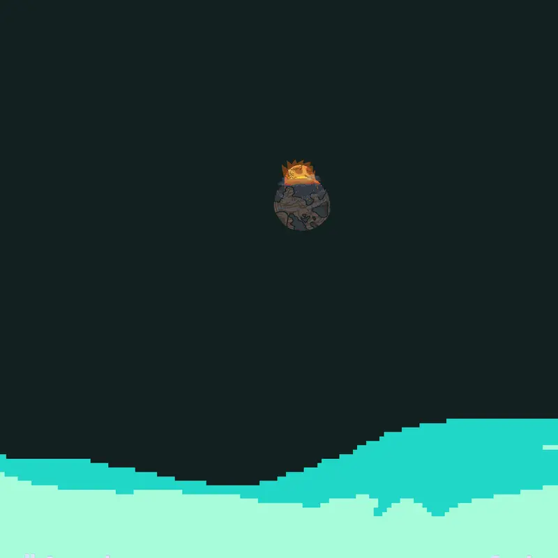 Game by @UserSyrum