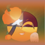 ChileMighty8inHalloween avatar