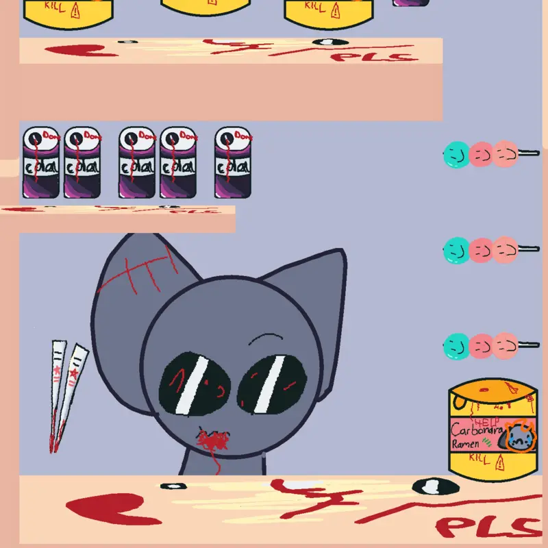 Game by @mavi676