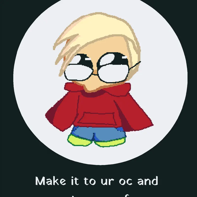 Game by @MemBoi