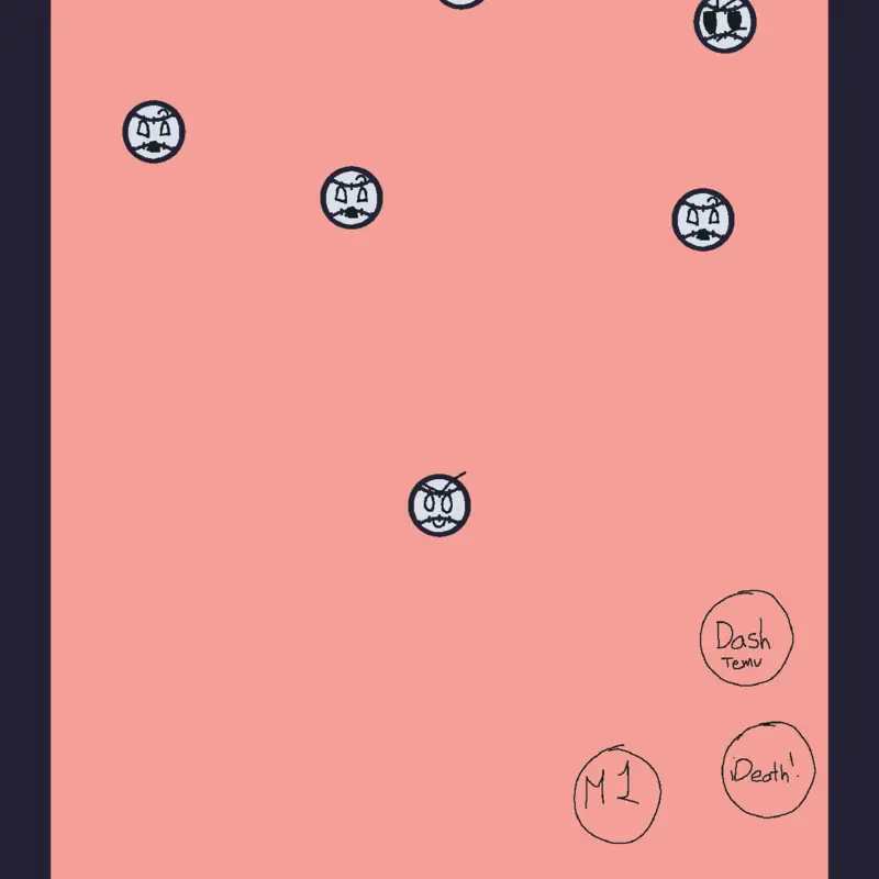 Game by @TBZVamaj2