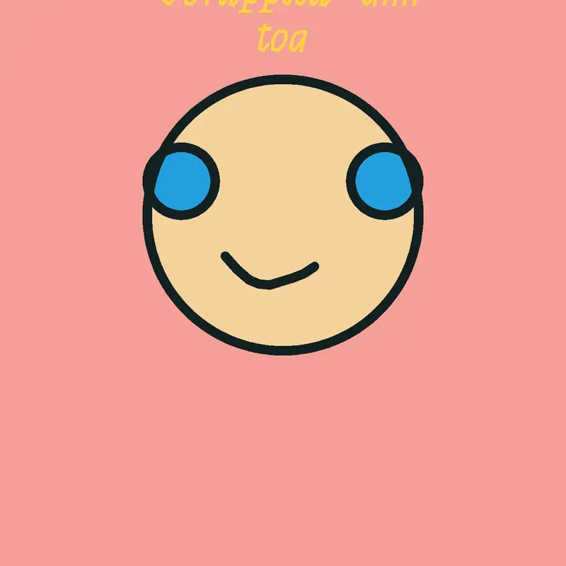 Game by @N0tDext0r