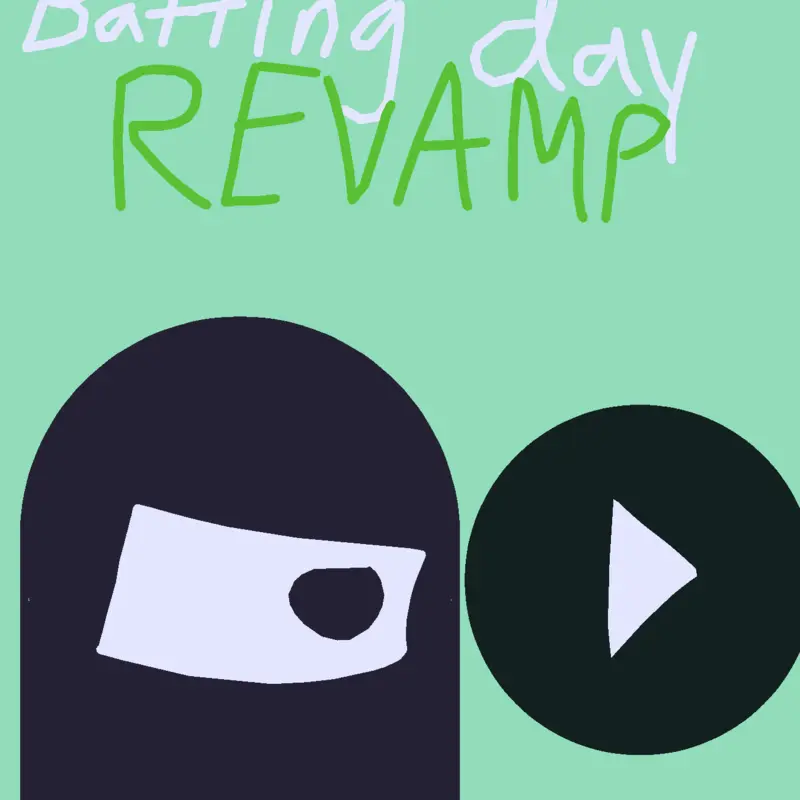 Game by @Silly_Leeq
