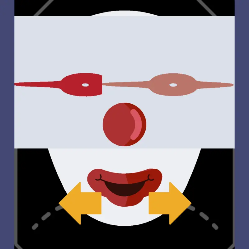 Game by @liamlocote