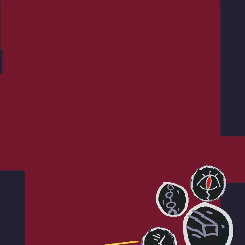 Game by @Lebroncuk