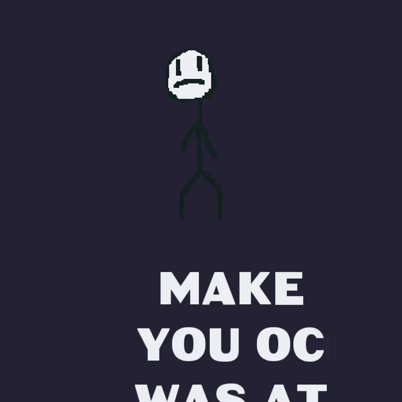 Game by @Marcdar