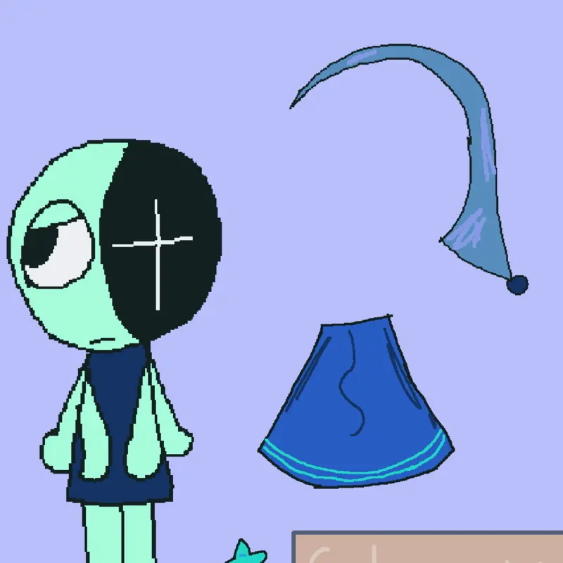 Game by @kira88864_