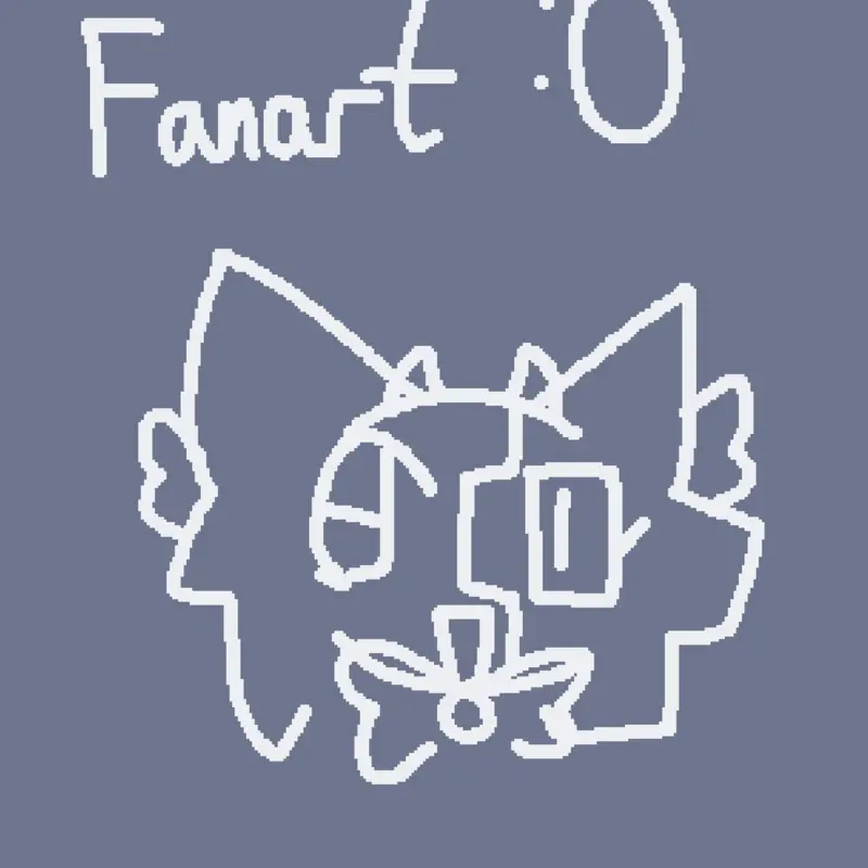 Game by @MatchaStarmoon