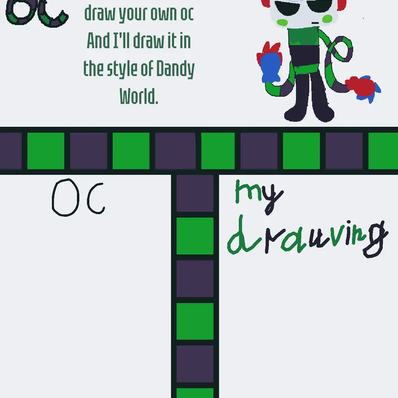 Game by @Gen1211