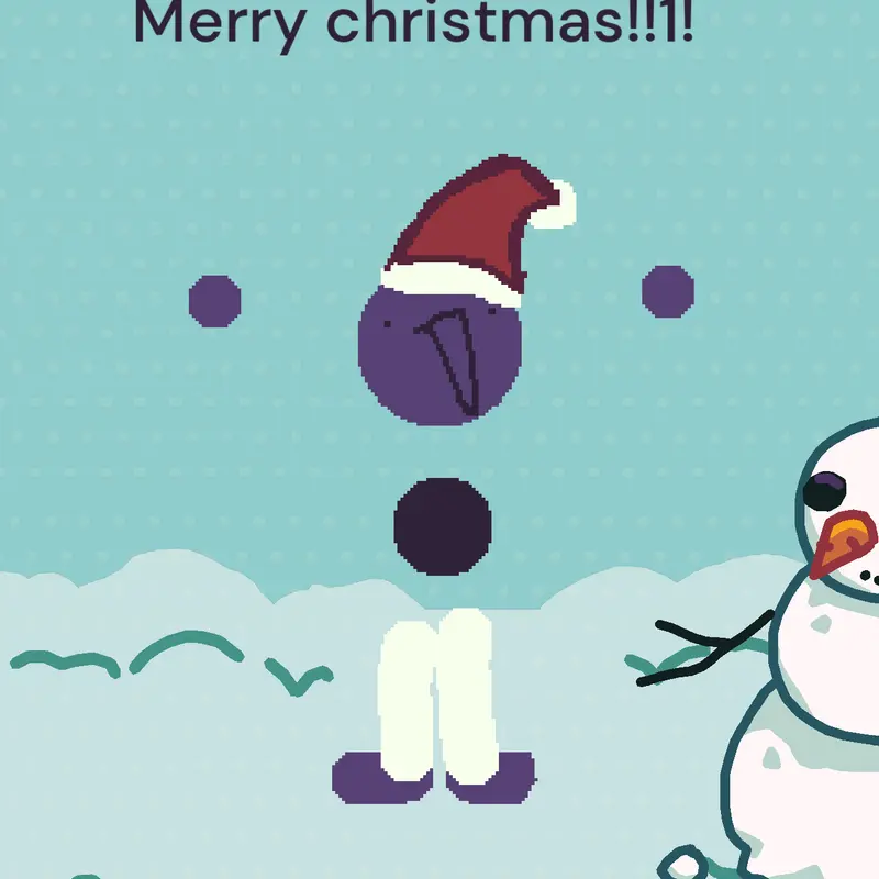 Game by @-_Paperzin_-