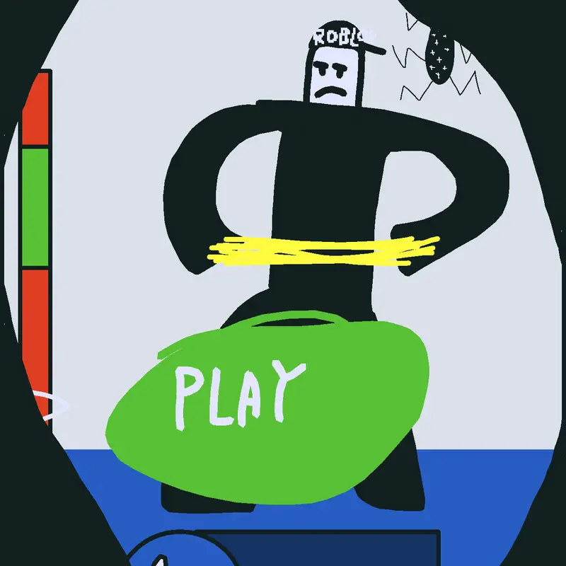 Game by @entylt