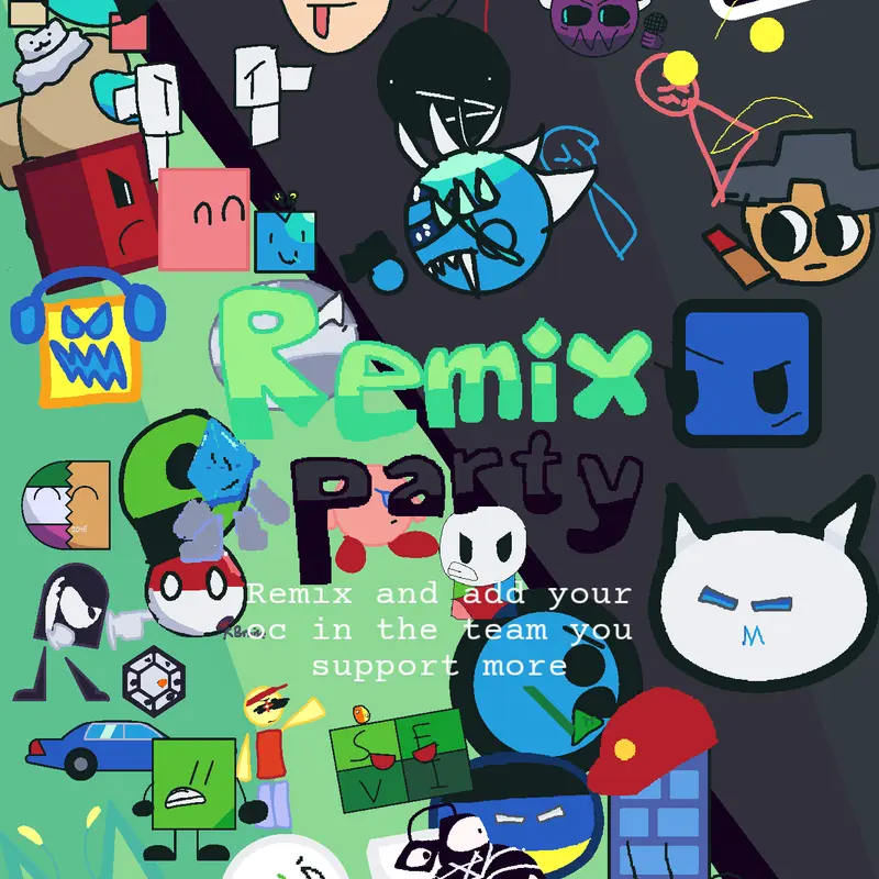Game by @Hexologram