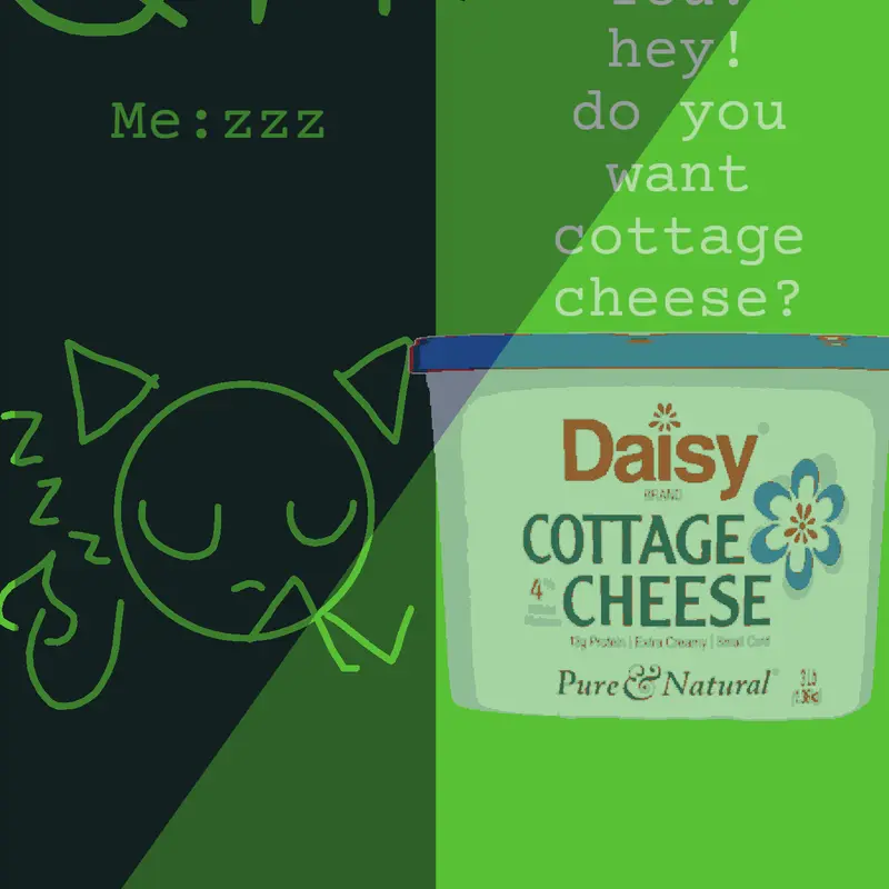 Game by @CottageCheeseLover