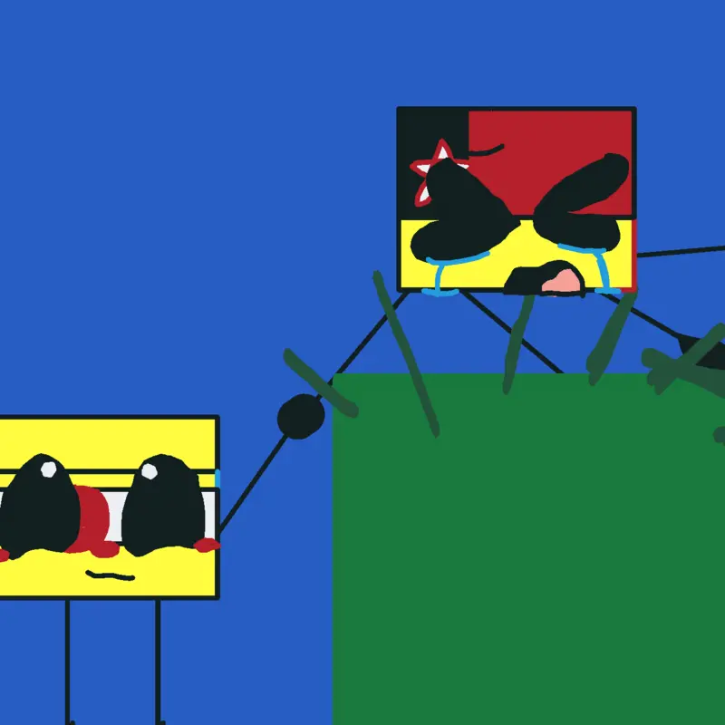 Game by @Mas_cocinar-_rico