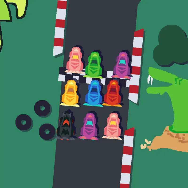 Game by @summerty6095