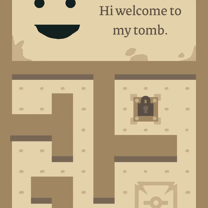 Game by @aqk