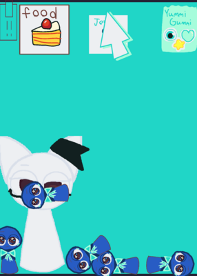 snapshot