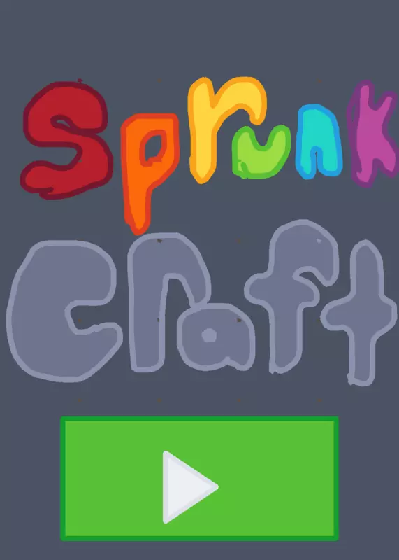 Game by @majigaming0806