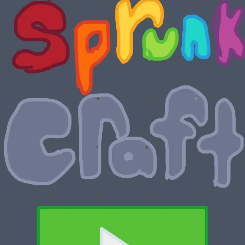 Game by @majigaming0806
