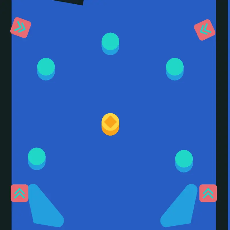 Game by @Flamey_and_Dragy