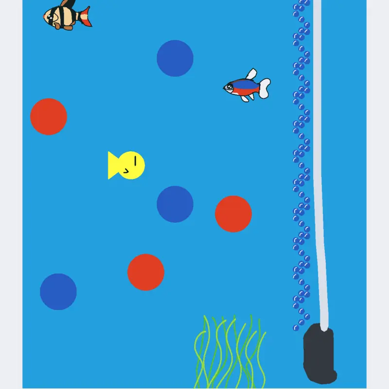 Game by @Jullian_C_Beltran