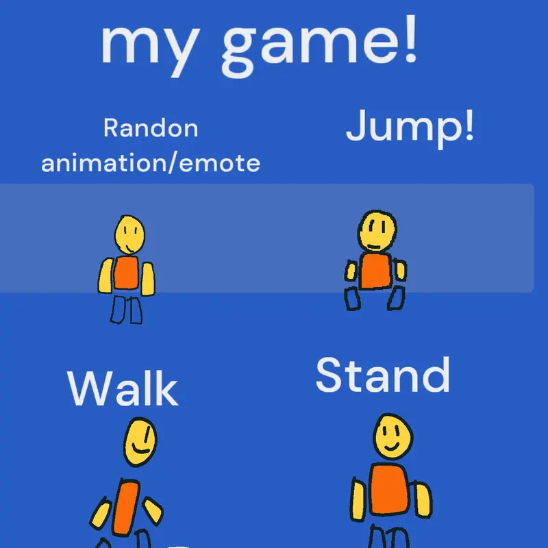 Game by @Azy_OFC