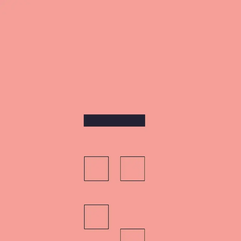 Game by @Tsumira