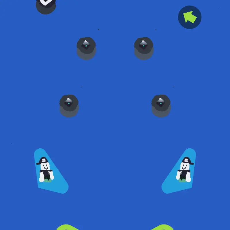 Game by @Jhonnyboy_15