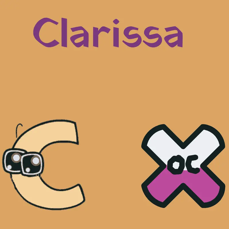 Game by @clarissa_halloween_booo