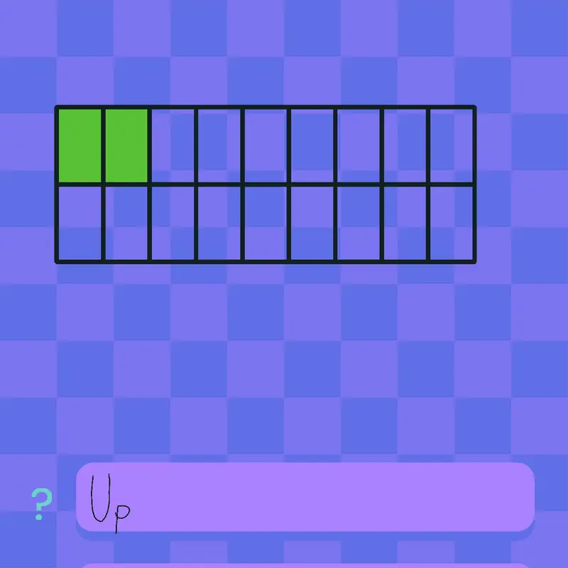 Game by @Piany-Lover-2