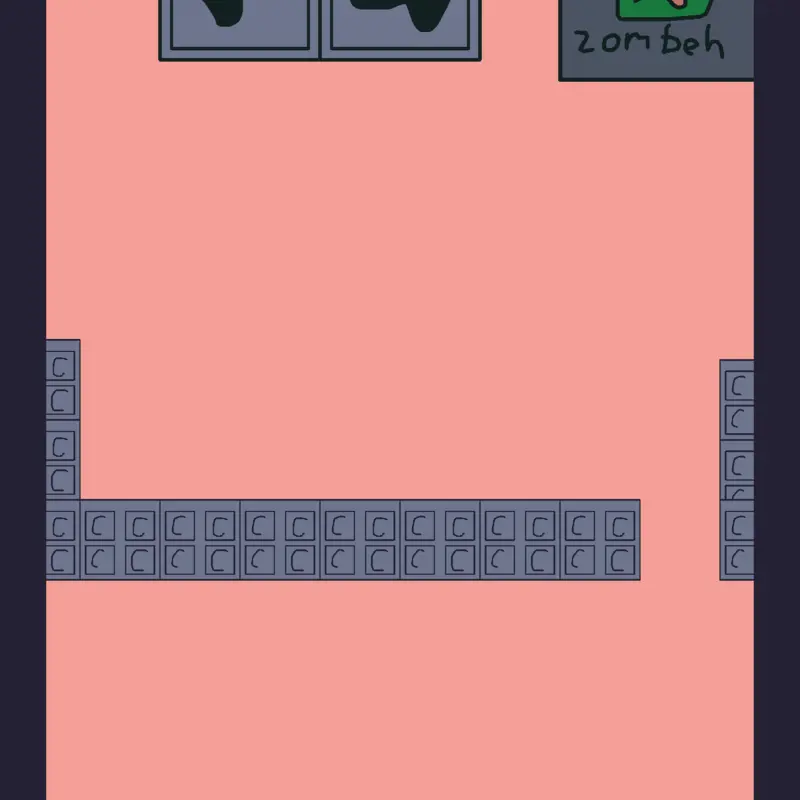Game by @lokiiii