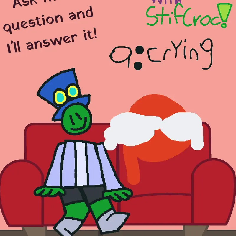 Game by @ceazy_is_super_sad