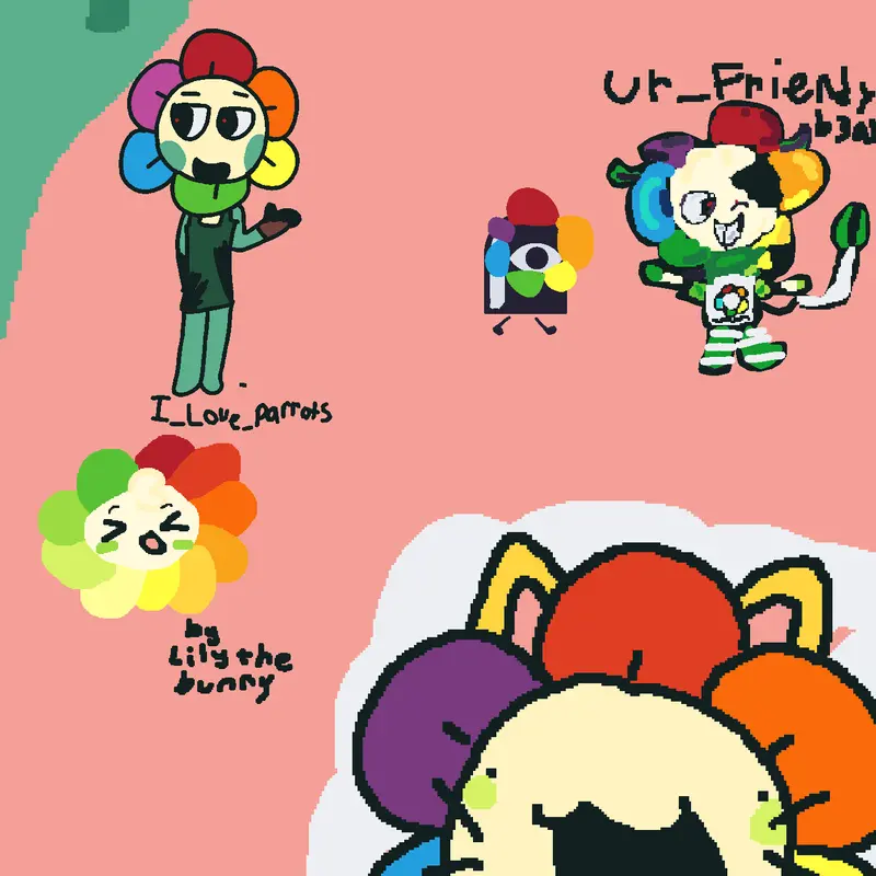 Game by @zarra20
