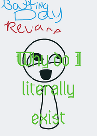 RevampedVer
