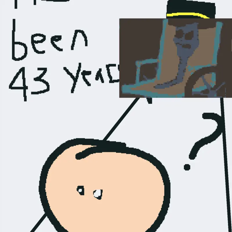 Game by @thegamer2025