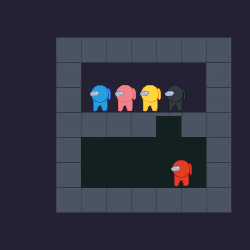 Game by @binglebong