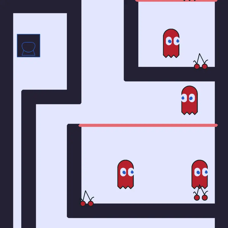 Game by @zabran_zaqil