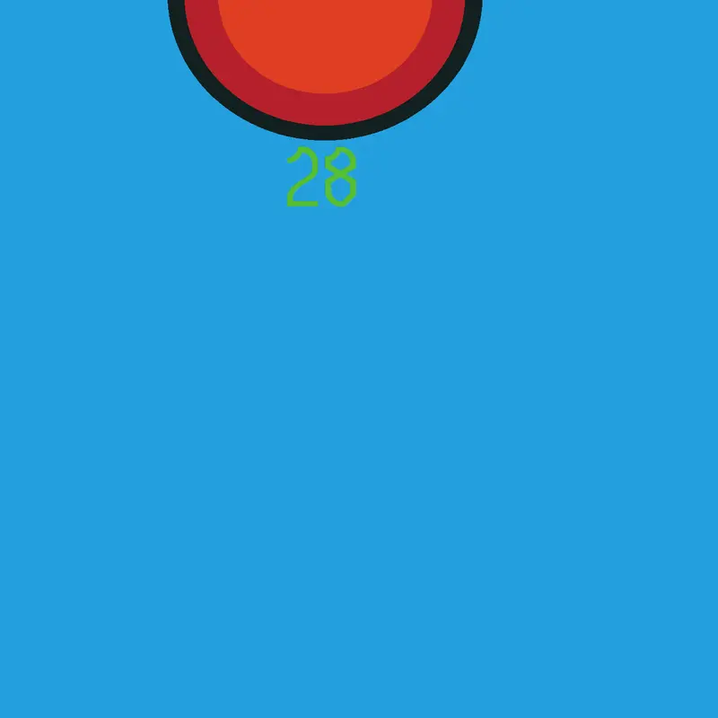 Game by @Sakka
