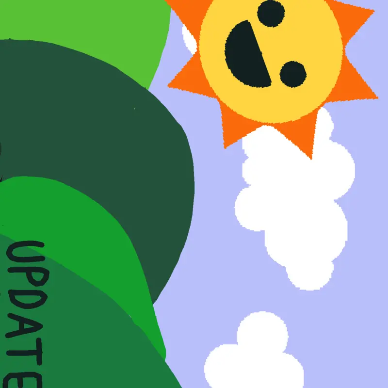 Game by @JRPM14