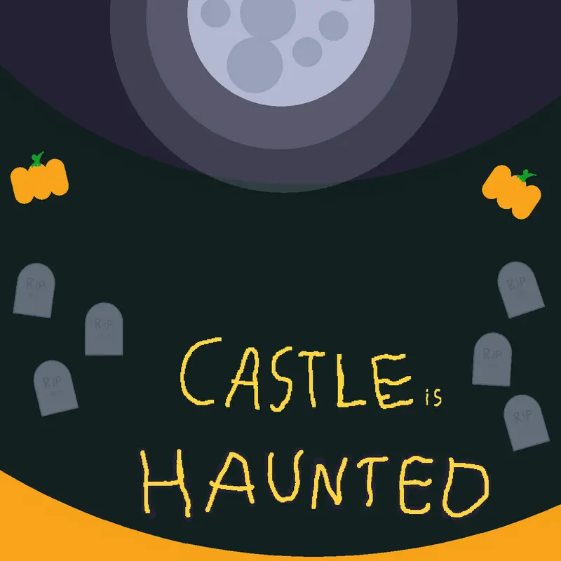 Game by @KeyperUser