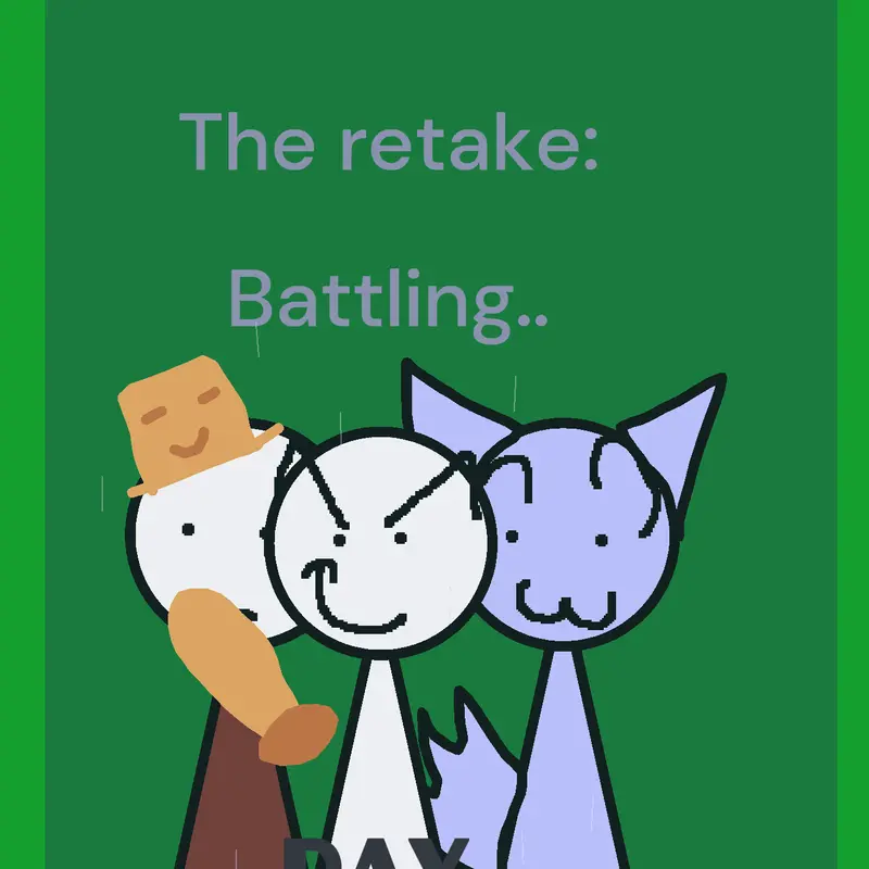 Game by @errortxt_OFFICIAL