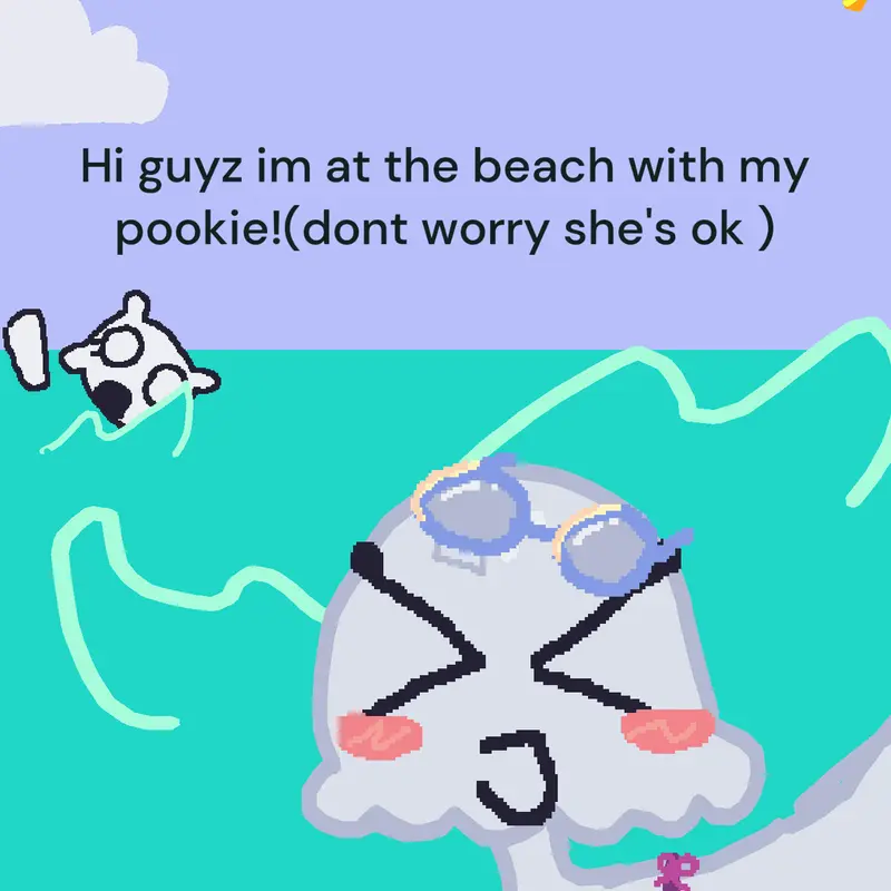 Game by @Mochi-Meowk