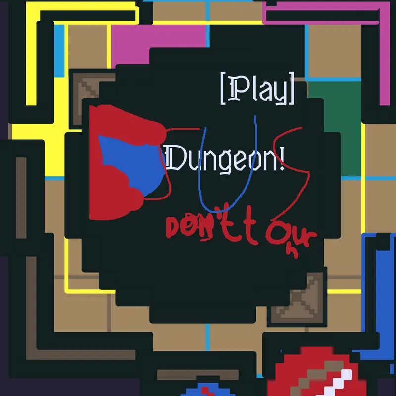 Game by @undertale_