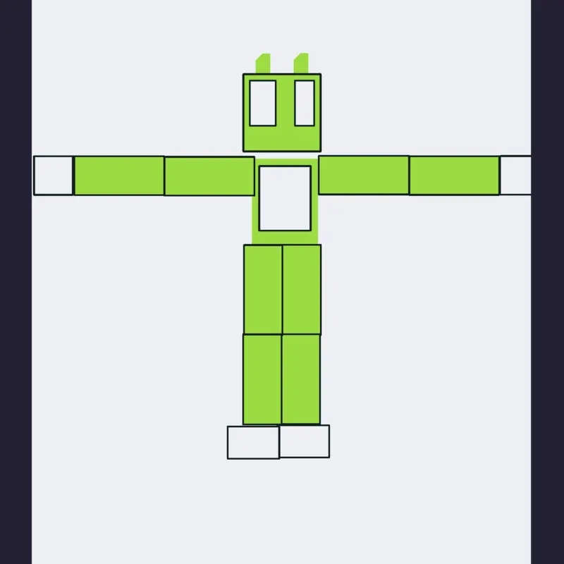 Game by @gummeylover