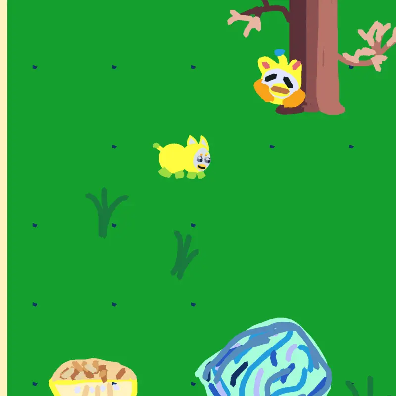 Game by @mr_guy_the_lemon_guy