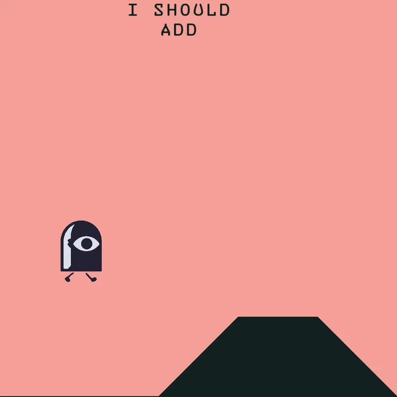Game by @SaadKuwaiti
