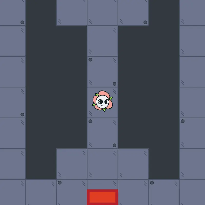 Game by @Connie_love_games