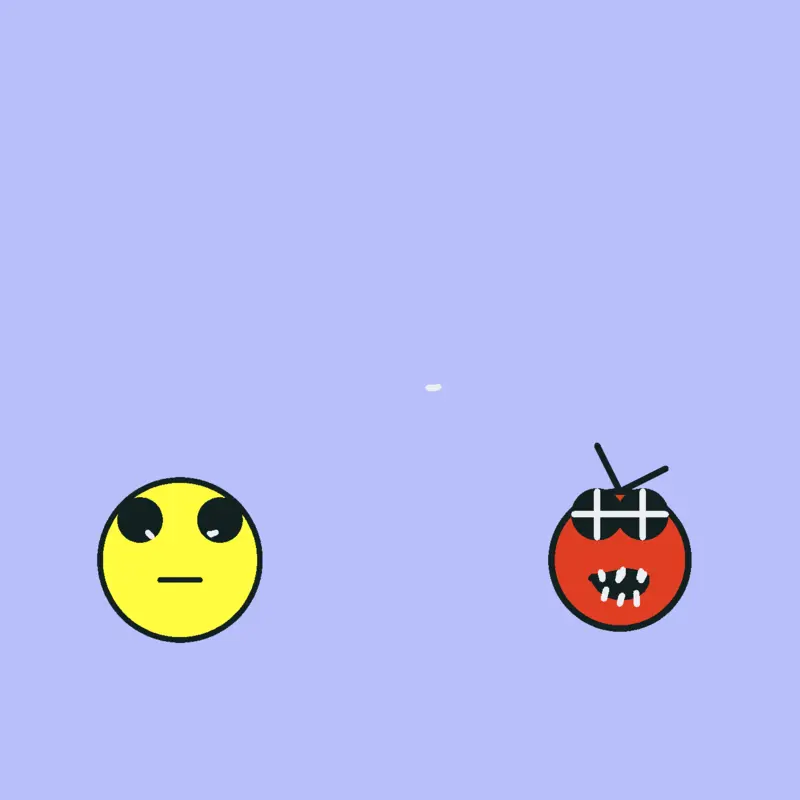 Game by @zero3