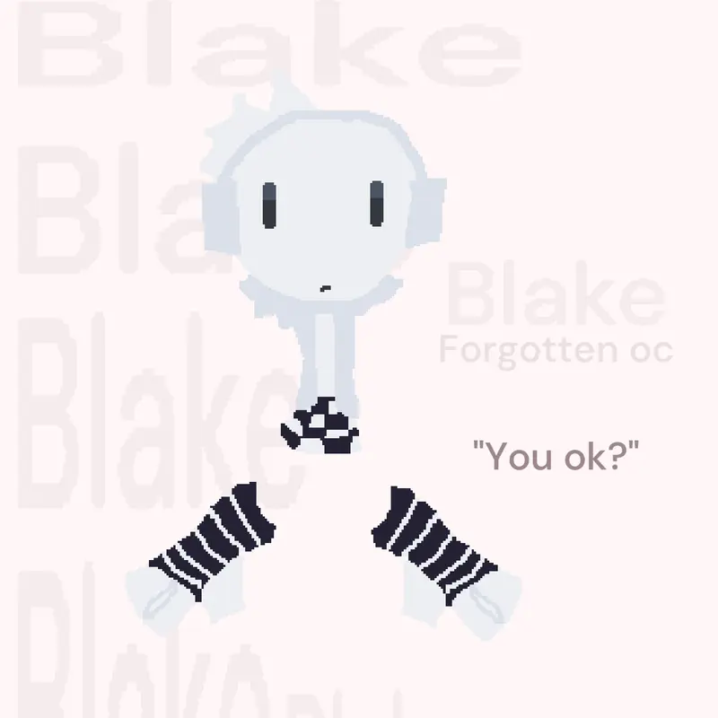 Game by @F4C3_M4KER