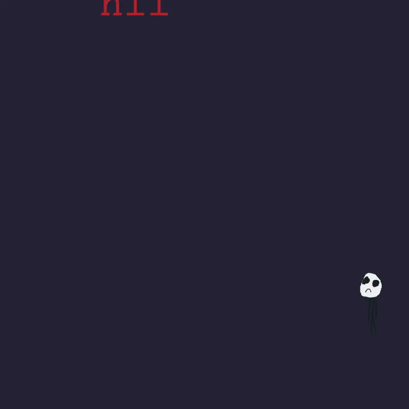 Game by @JDLealAltaccount